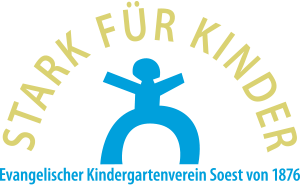 Kindergartenverein
